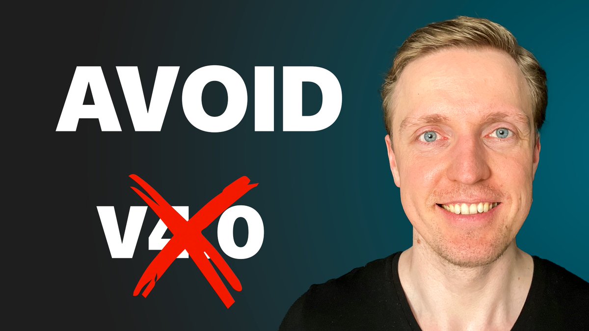 Monsterlessons Academy tweet media