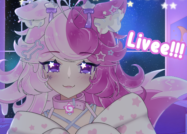 LumiYuna's tweet image. Kritzeln Mit @Paaaastaaaa &amp;lt;3333