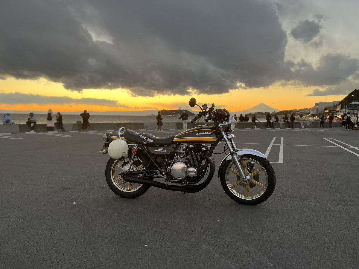 ひろき (@hirokikz900) / Posts / X