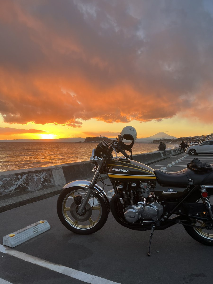 ひろき (@hirokikz900) / Posts / X