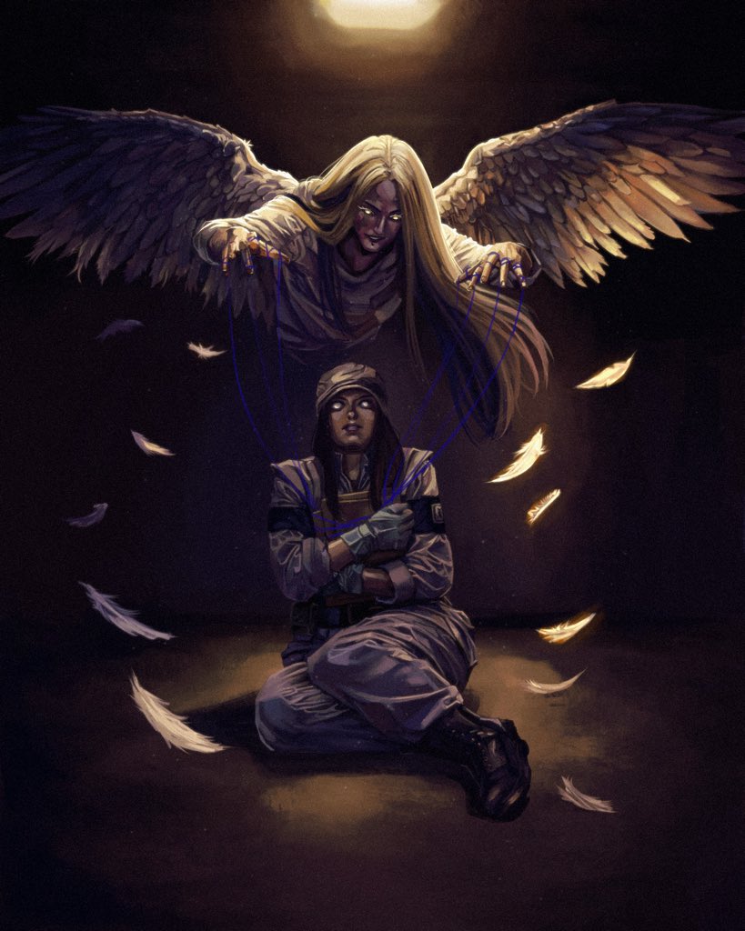 aryomengrande's tweet image. #tommsy dump for tommsy nation (it's me im tommsy nation)