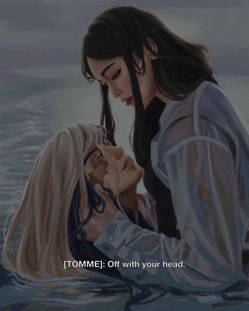 aryomengrande's tweet image. #tommsy dump for tommsy nation (it's me im tommsy nation)