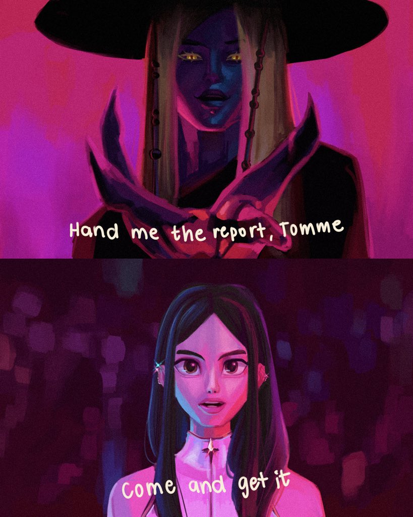 aryomengrande's tweet image. #tommsy dump for tommsy nation (it's me im tommsy nation)