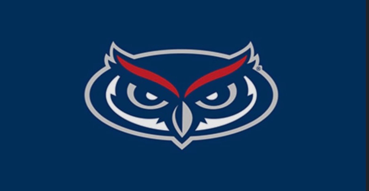 Xanderbeauford tweet media