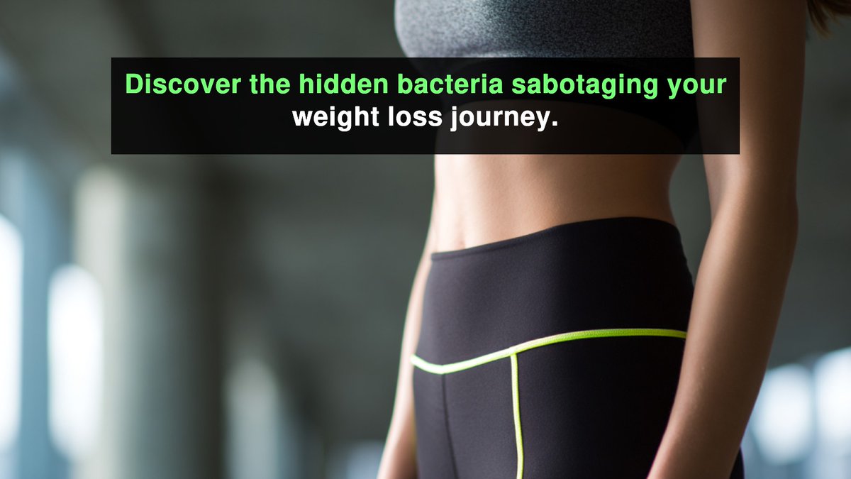 HealthandBeyond's tweet image. Unlock your hidden metabolism magic.

fitnessforge.co/landing-genera… 

#MetabolismHack #GutBacteriaRevolution #ProbioticWeightLoss