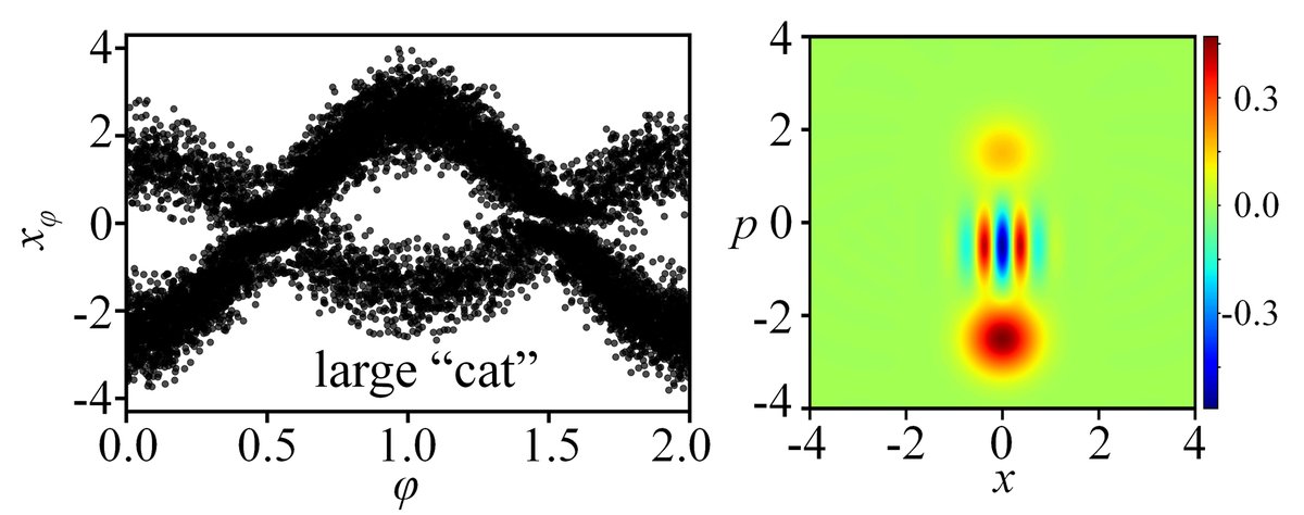 IESL_FORTH tweet media