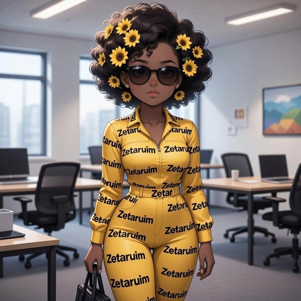 Selamlar #Zetarium ailesi; hayırlı cumalar 🙏

<a href="/Zetarium_/">Zetarium</a> PERP DEX'in KYC gerektirmeyen sürekli alım satım özelliğiyle ana ağda yayına girmesi, daha erişilebilir ve izinsiz DeFi'ye doğru atılmış anlamlı bir adımdır.

Ağır kayıt işlemlerinin ortadan kaldırılması, gelişmiş alım