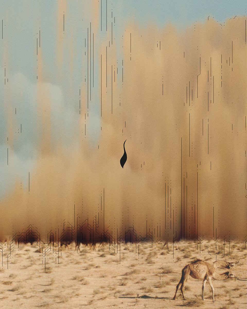 Denovali Records tweet media