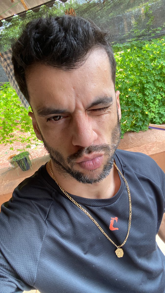 Danilo Freitas tweet media