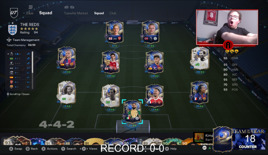 Anthony Day tweet media