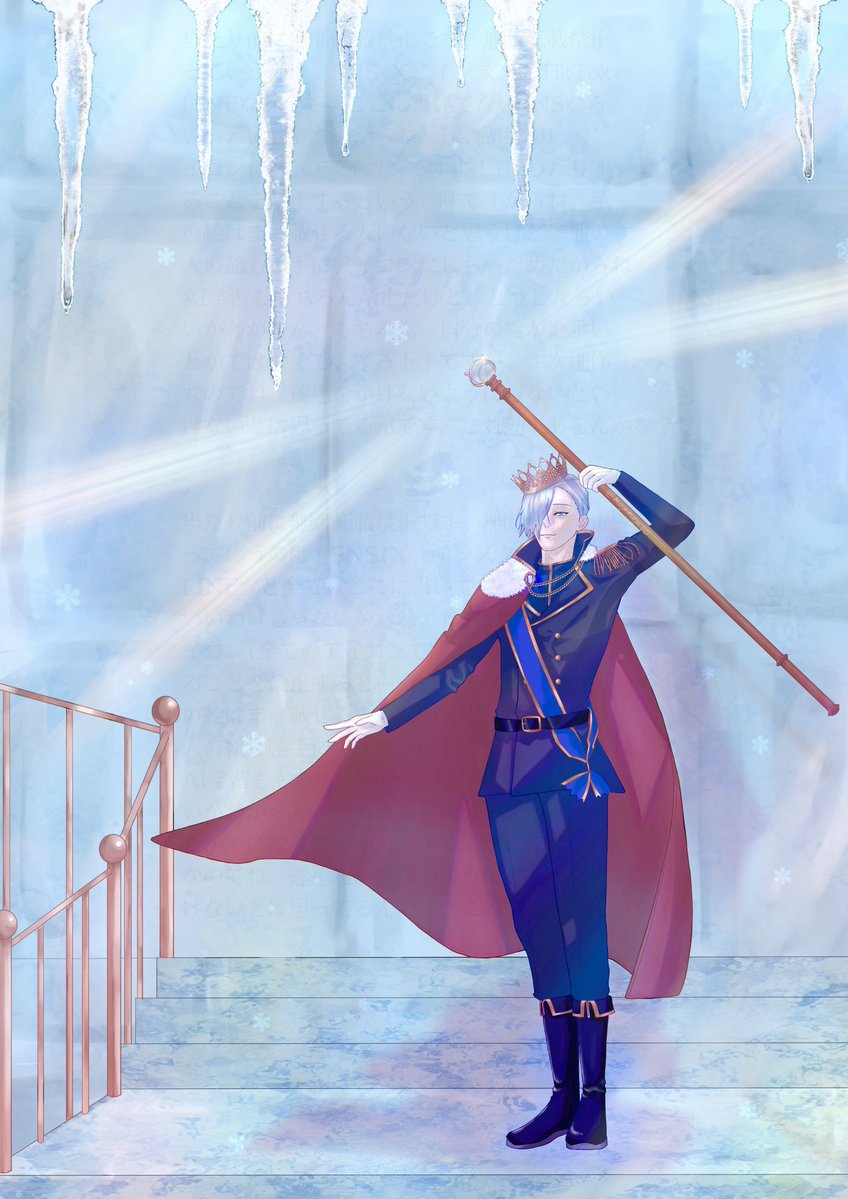 おめでとうございます🎉