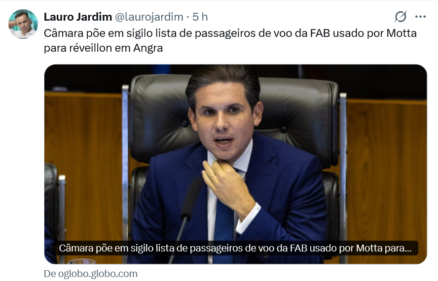 silvionavarro's tweet image. Quem Hugo Motta quer esconder? Tem algum deputado aí com coragem para questioná-lo, cara a cara, no plenário?