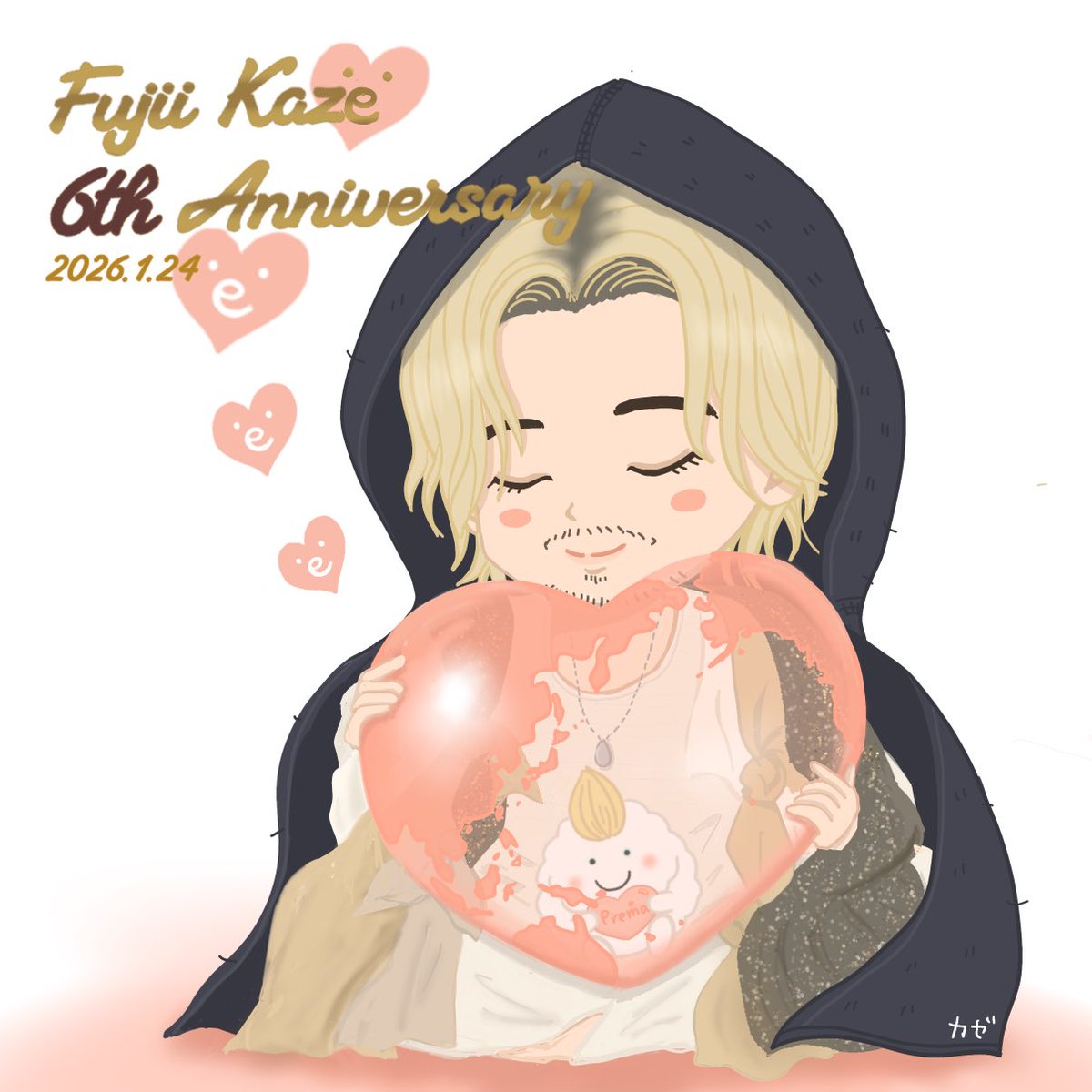 sayakaze🍃 (@kazemak39935691) / Posts / X