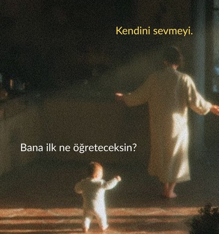 ill Sont Eux (@illsonteuxsair) on Twitter photo 