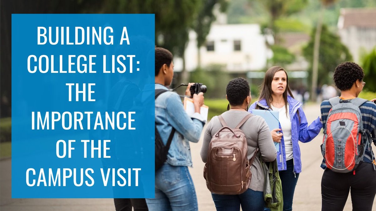 Solomon Admissions Consulting tweet media