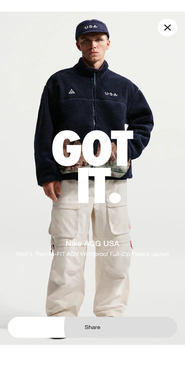 JukeFest's tweet image. 