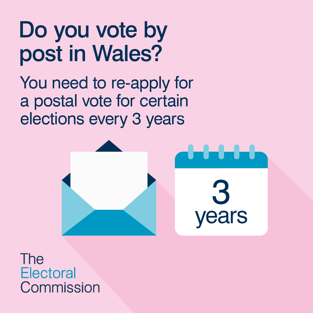 Cardiff Council tweet media