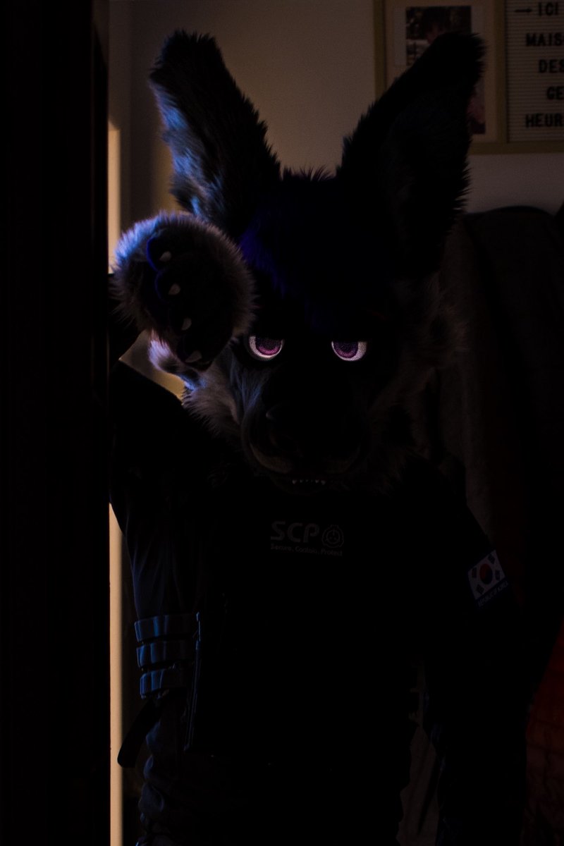 Anodim13 tweet media