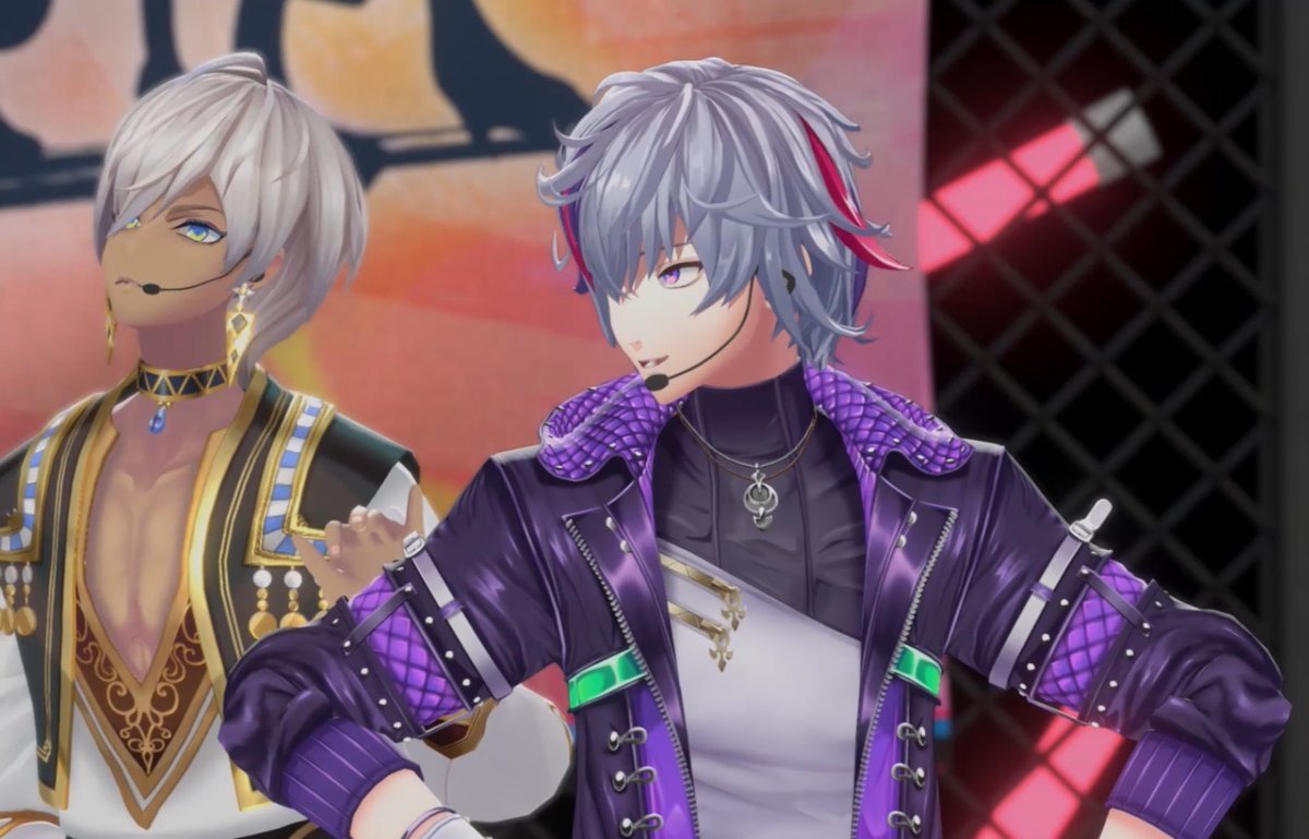 無狂 (@fgm__33) / Posts / X