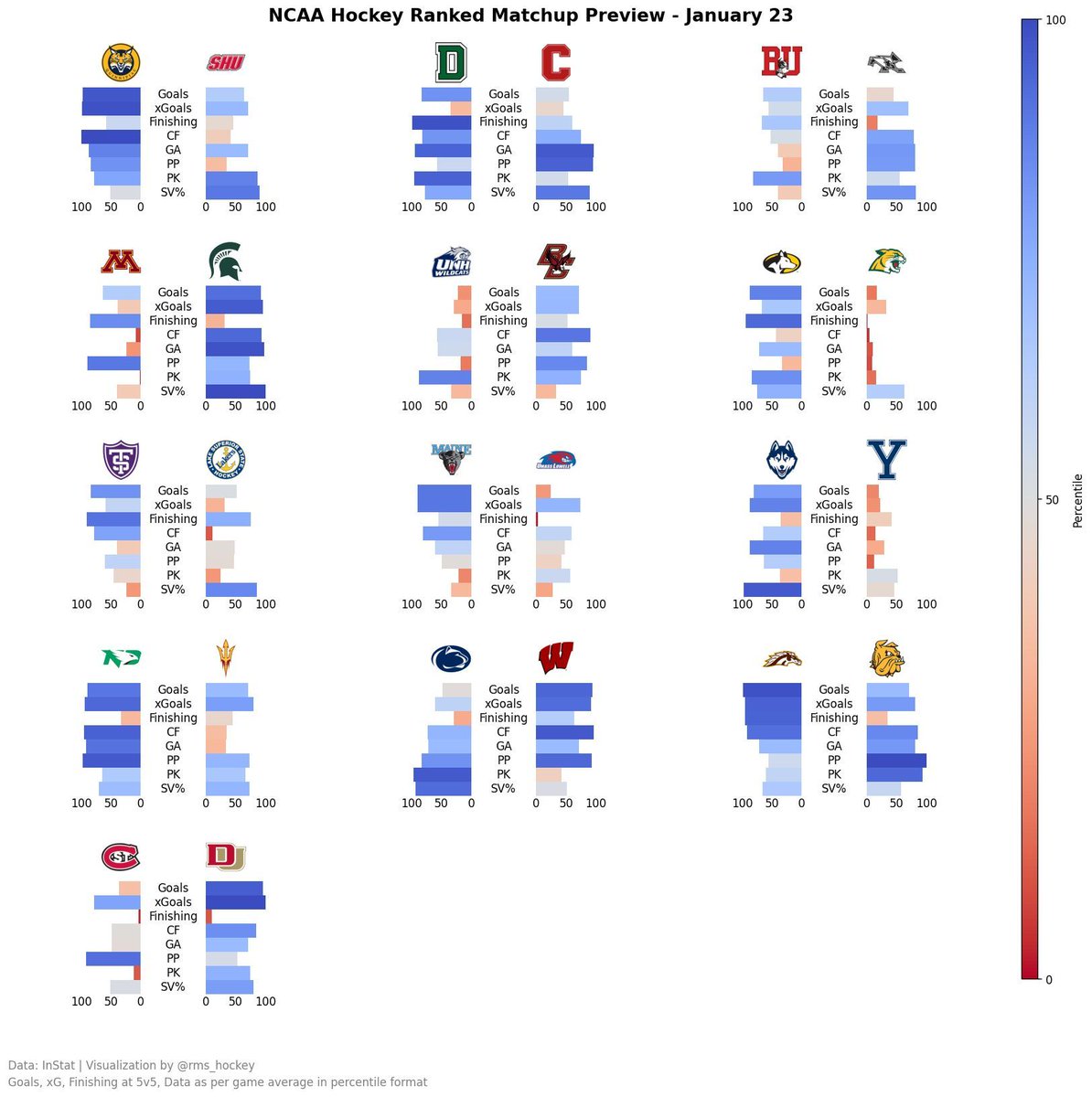 Ryan Sikes tweet media