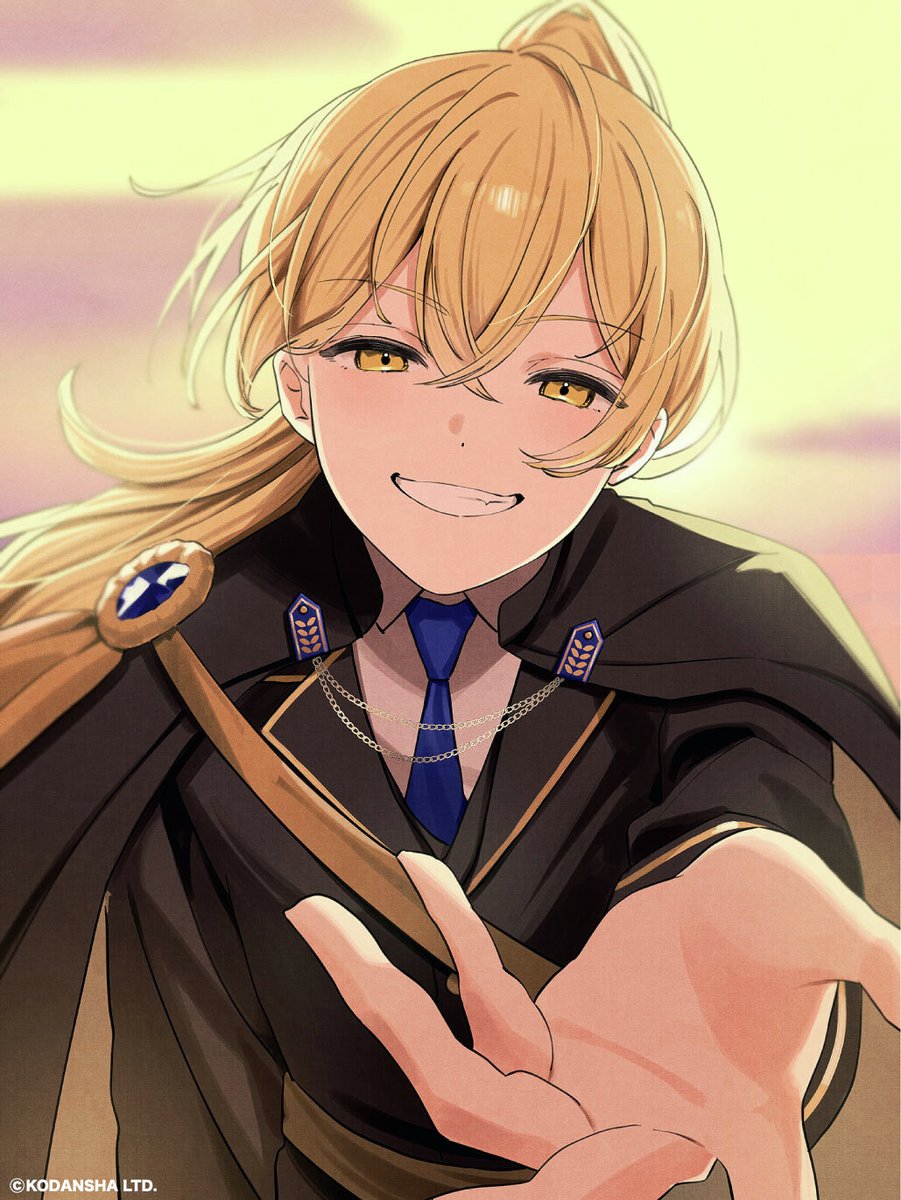 るいー！！おめでとう💓素敵な笑顔！！！！