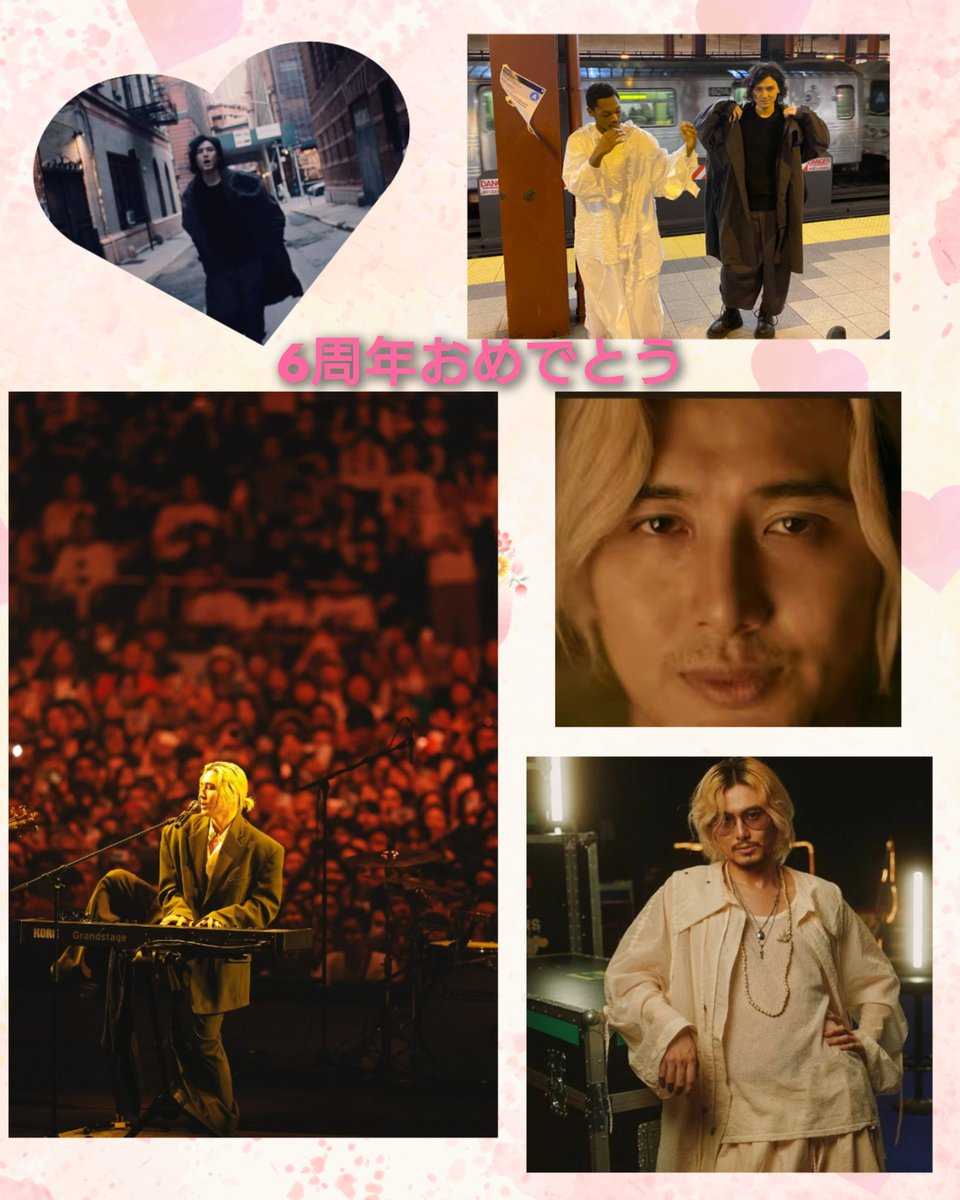 こなcona tweet media
