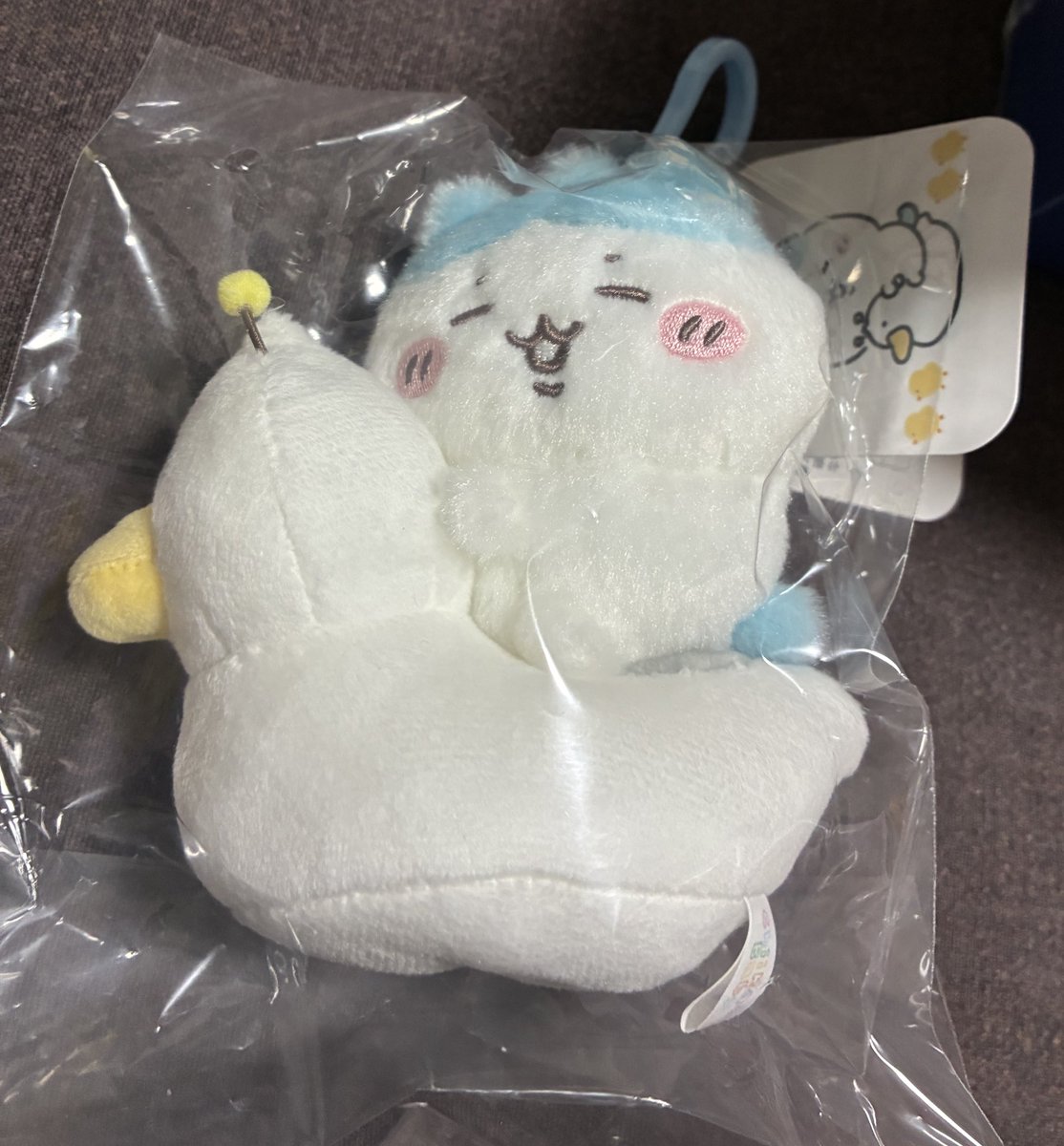 ハチワレシッポ Amazon.co.jp: ライターケース ちいかわ ハチワレ ZIPPO兼用ケース