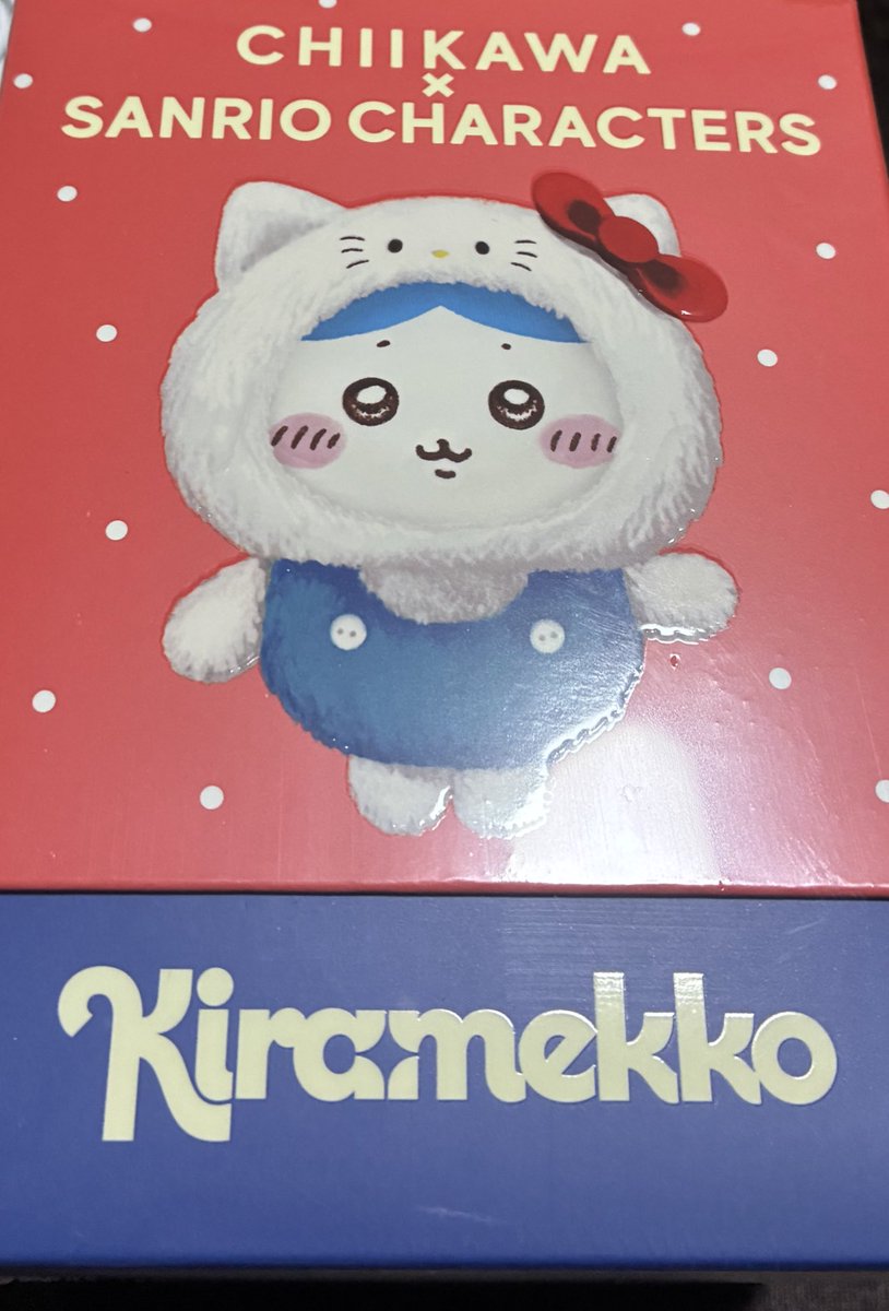 ハチワレシッポ シッポ店長 #シッポ君 #catsgram #ハチワレ #猫店長 #blackandwhitecat