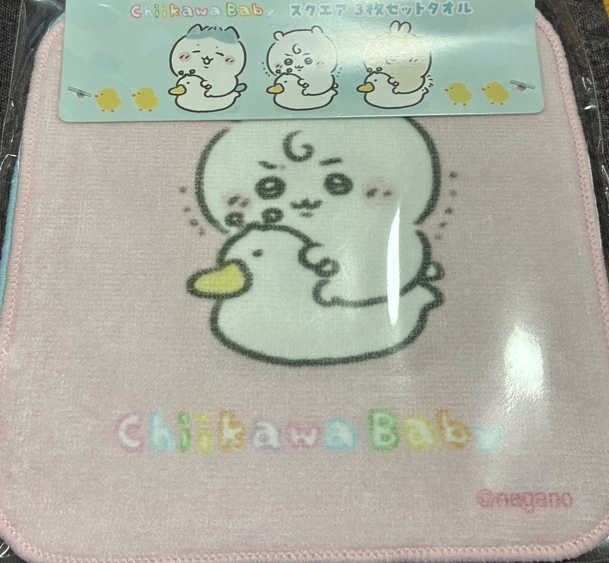 ハチワレシッポ シッポ店長 #シッポ君 #catsgram #ハチワレ #猫店長 #blackandwhitecat