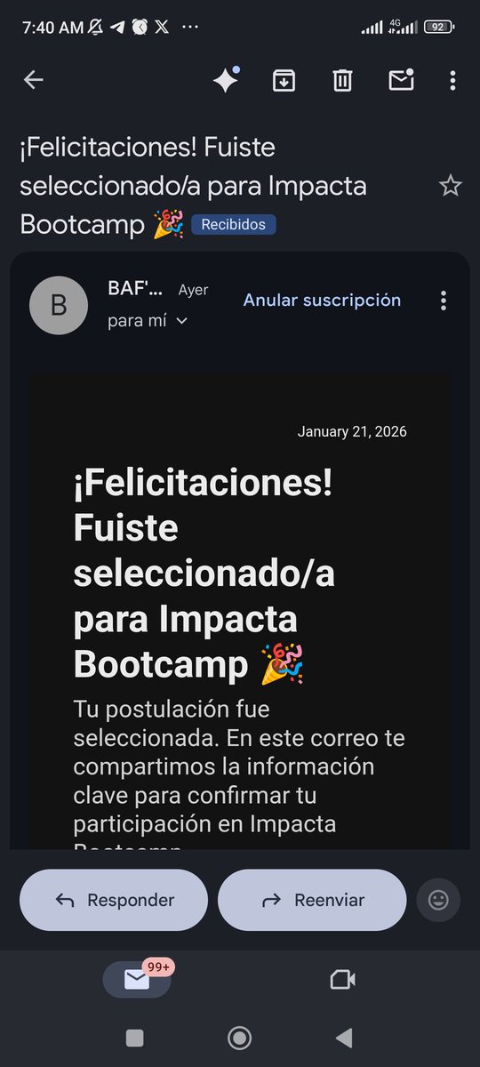 Guido Salazar Vargas tweet media