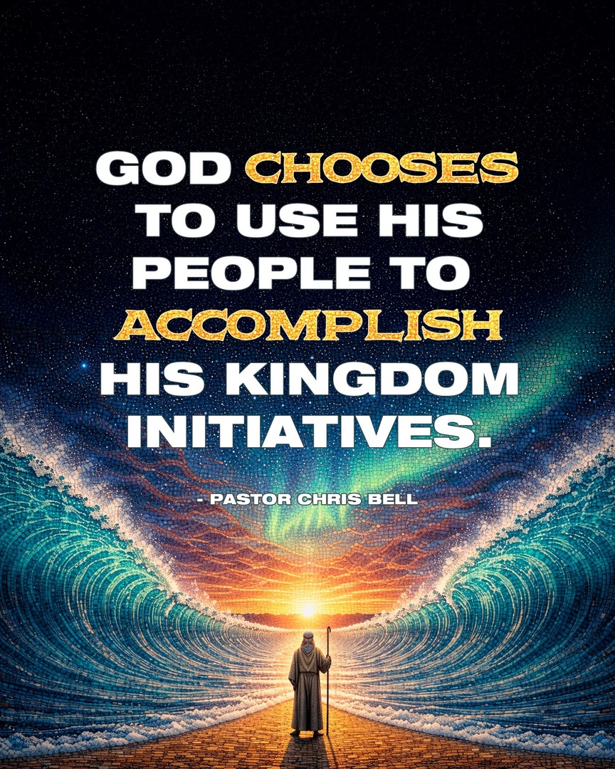 "For we are God’s co-workers; you are God’s field, God’s building." - 1 Corinthians 3:9

We are continuing our Mosaic series this weekend, and we can't wait to see you!
🕖⁣ Sundays • 8:00, 9:30, &amp; 11:15A
📍 10274 AL-104, Fairhope, AL
🔗 3circlechurch.com/locations