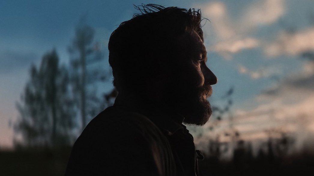 MovieEndorser's tweet image. TRAIN DREAMS is an Incredible Film