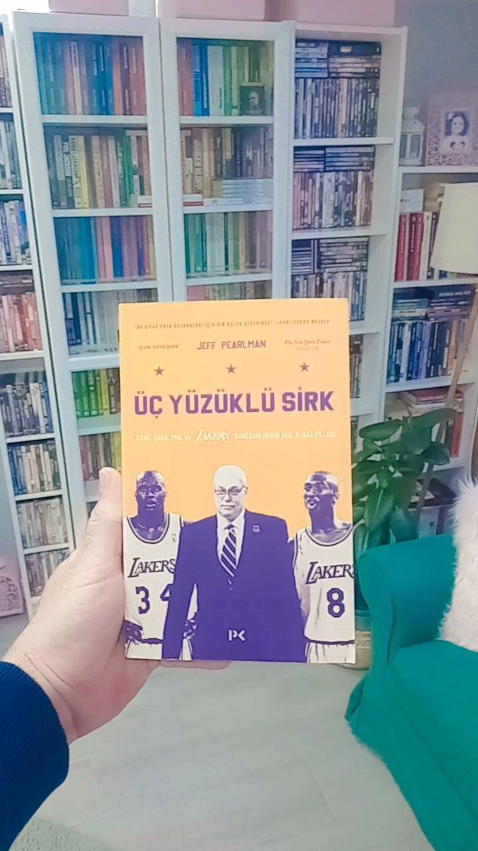 Barış Işık ⚒️ tweet media