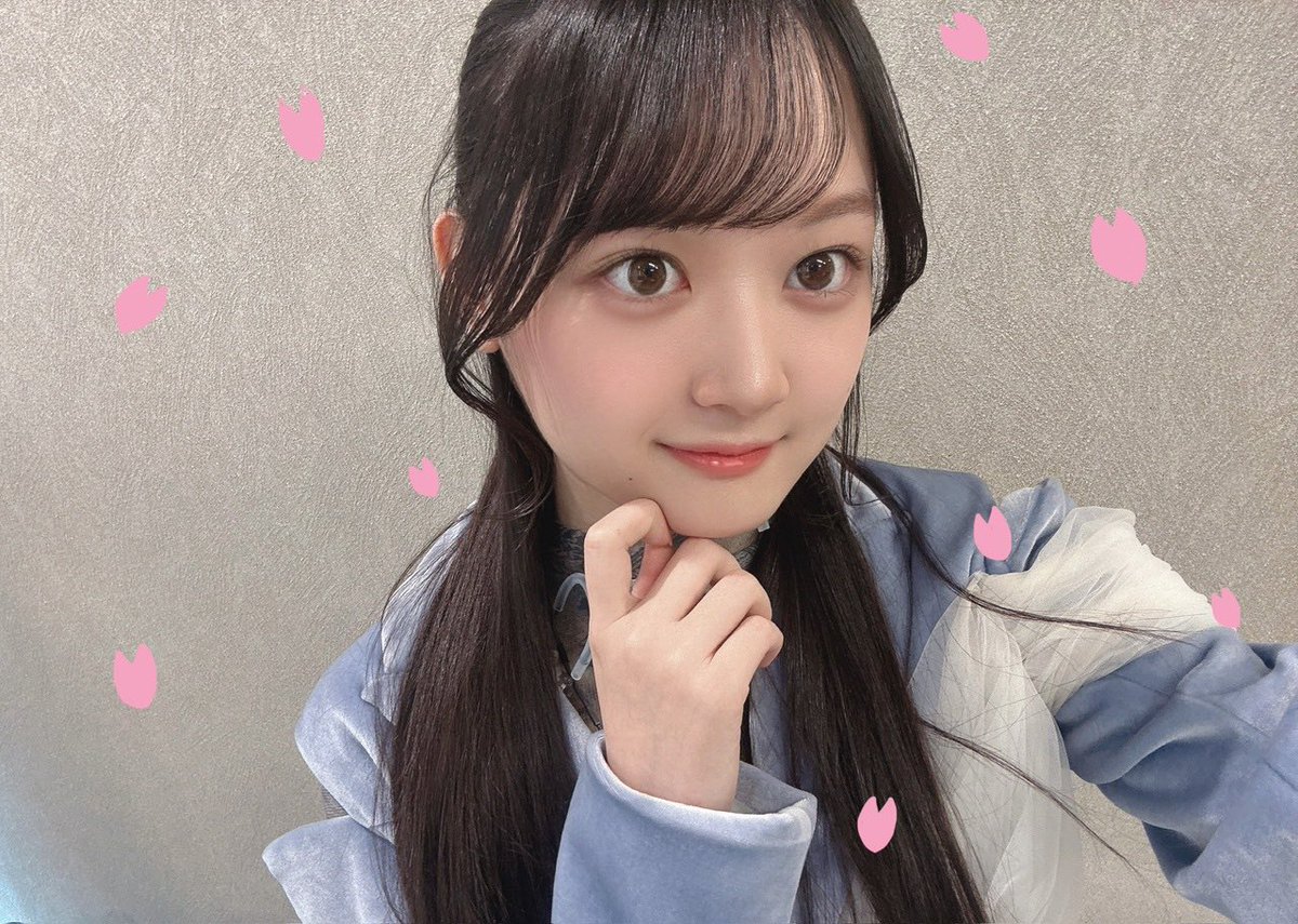 村山美羽生誕祭実行委員会 (@miu_murayama215) / Posts / X