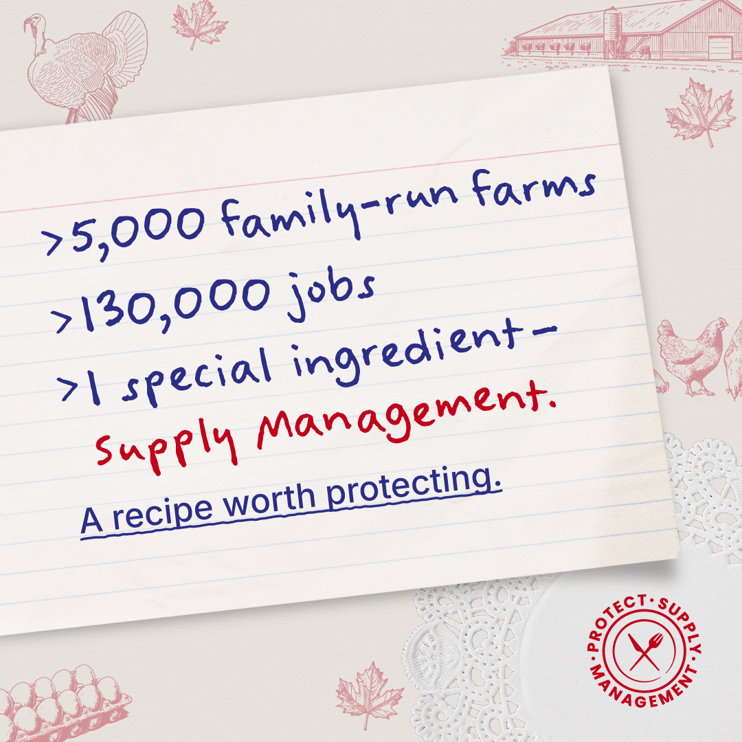 Get Cracking tweet media