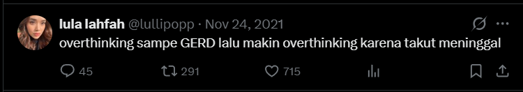 kebociwaringin's tweet photo. ya allah lulahh ganyangkaaa :( #lulalahfah https://t.co/3iRwH6yxPW