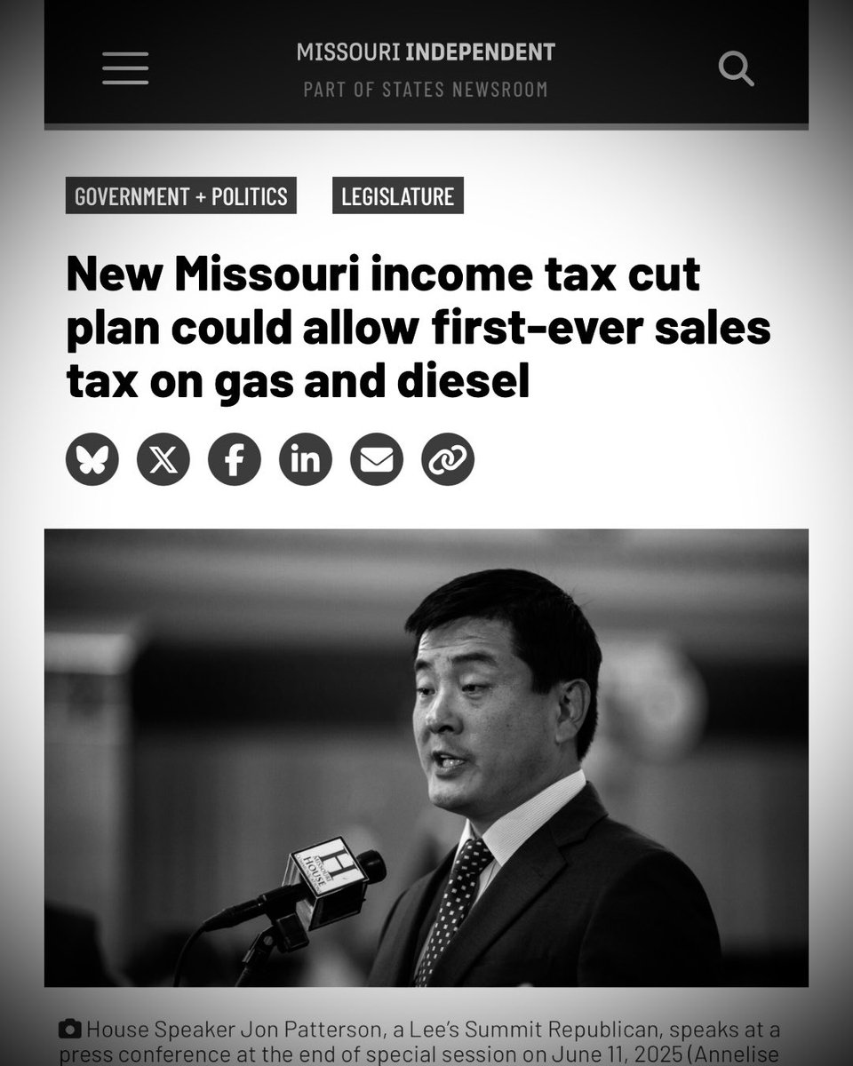 Senate Democrats tweet media