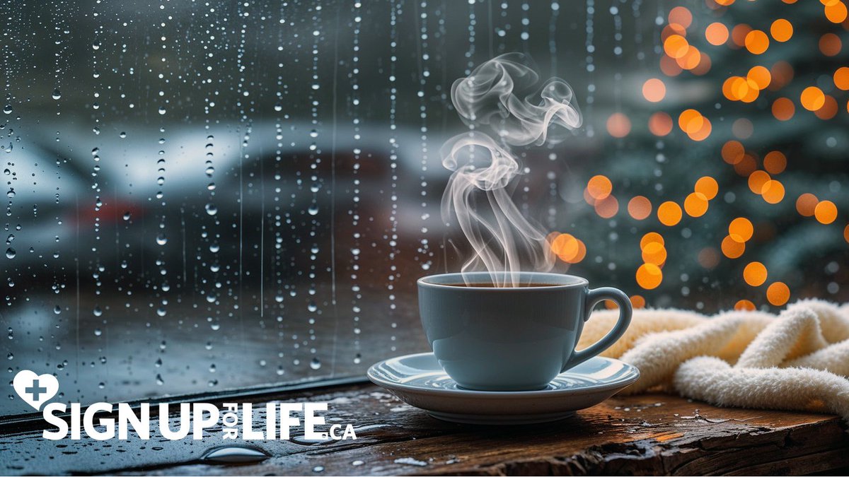 Transplant Manitoba tweet media