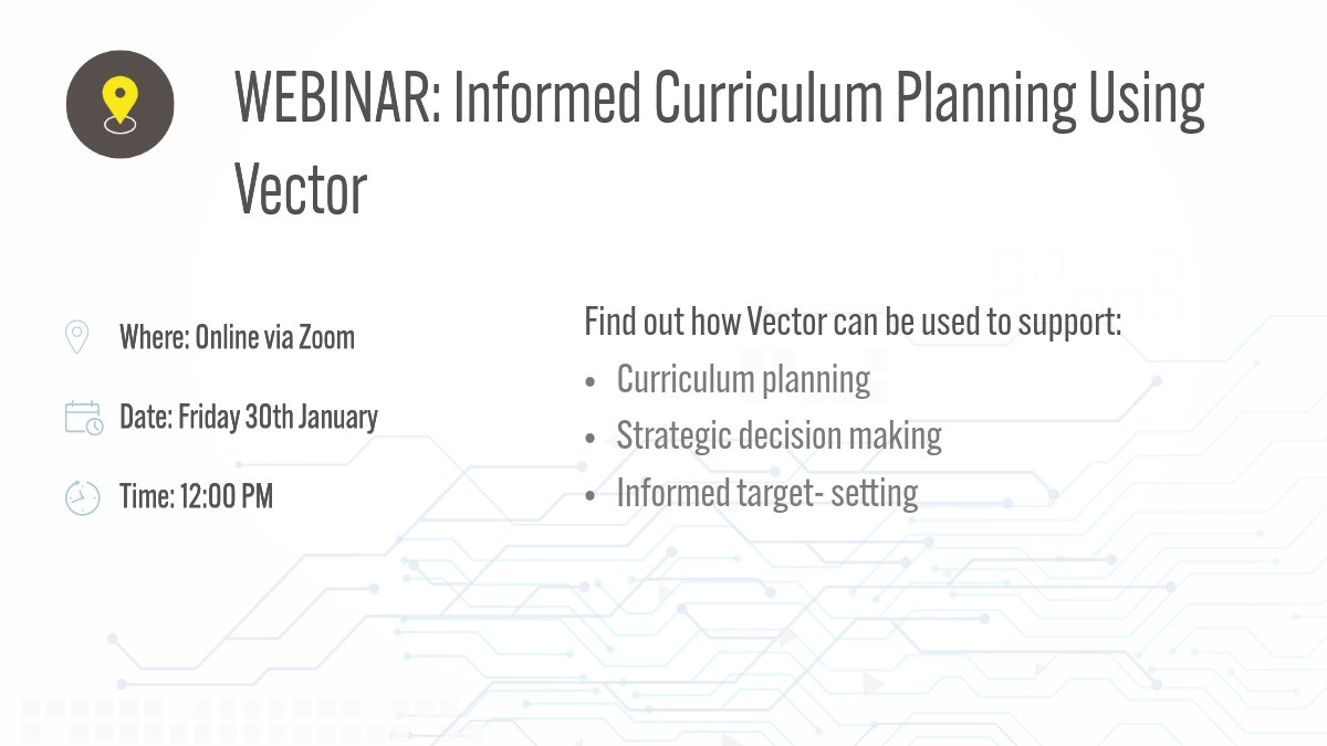 RCU Limited tweet media