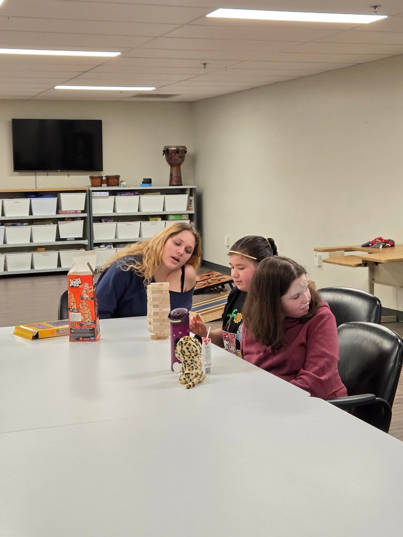 Easter Seals Nova Scotia ♿ tweet media