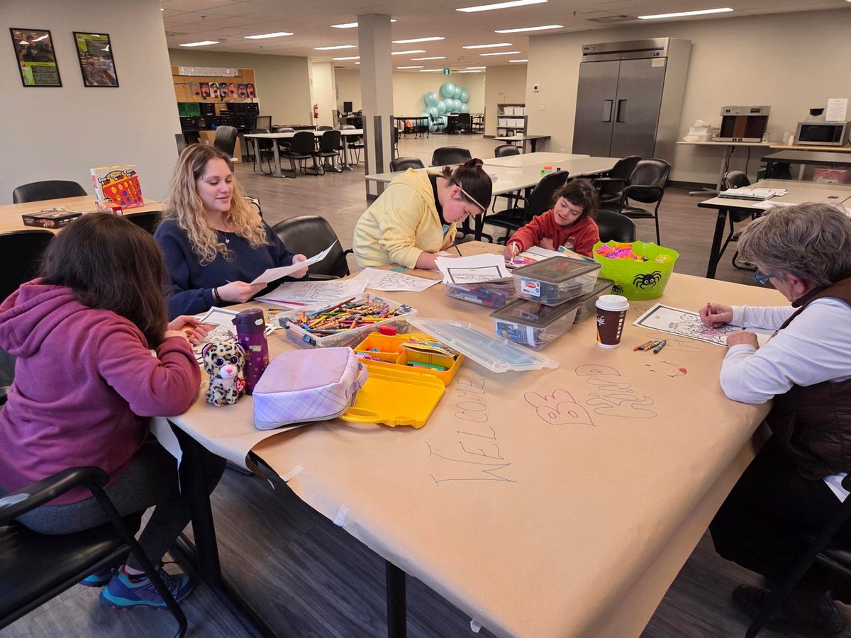 Easter Seals Nova Scotia ♿ tweet media