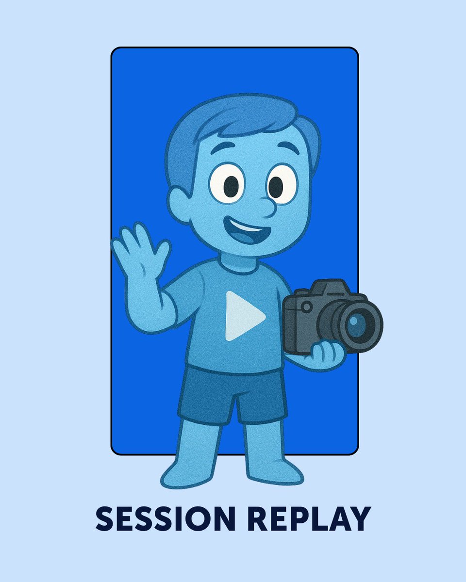 Mouseflow tweet media