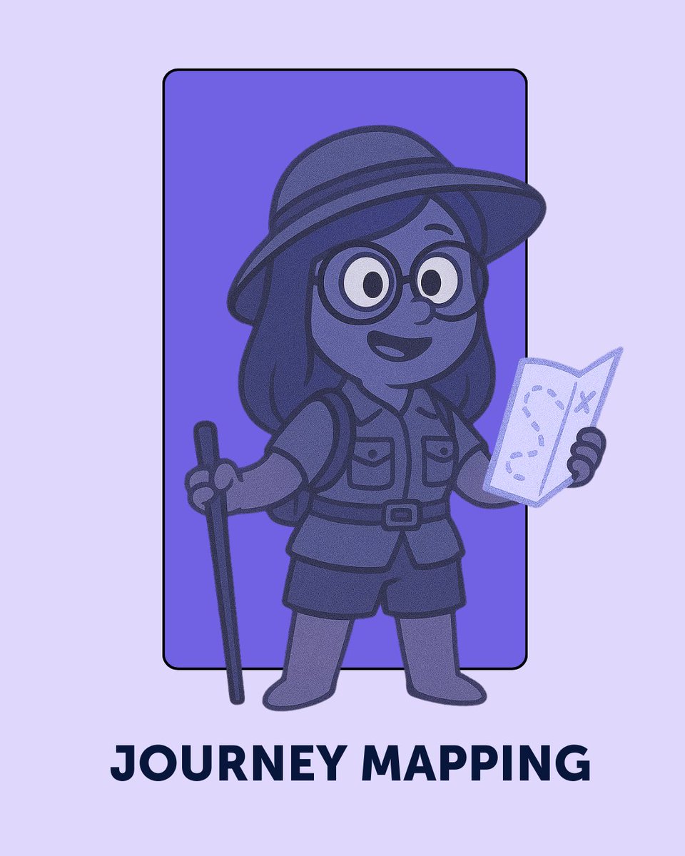 Mouseflow tweet media