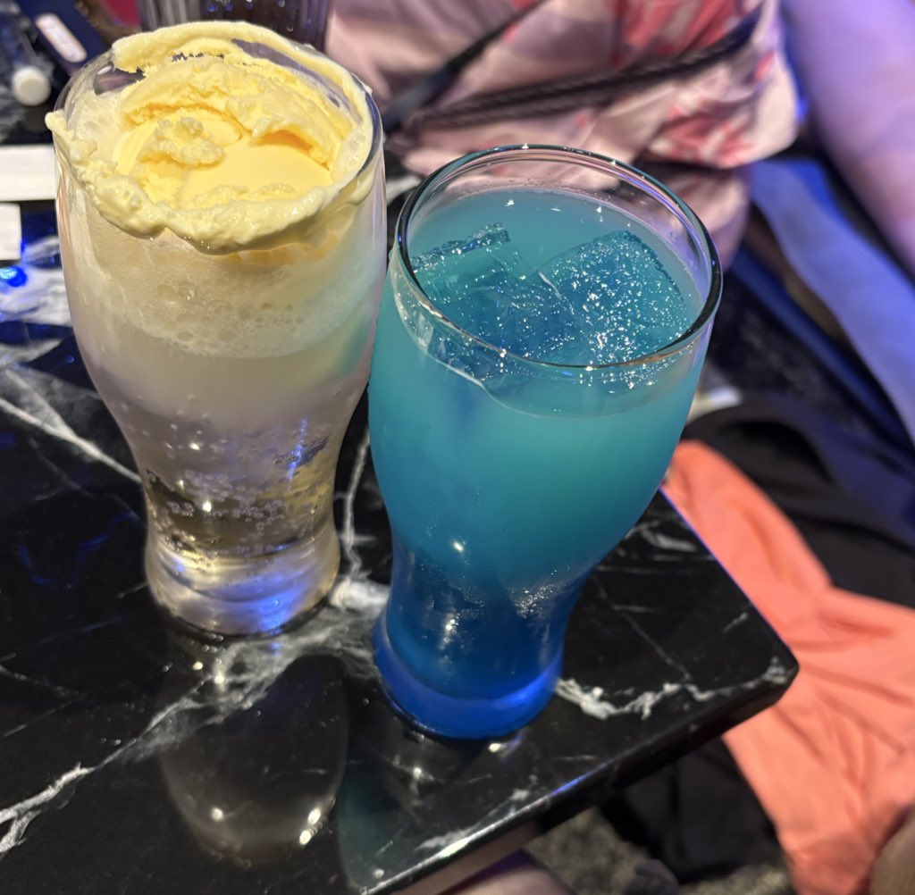 今日はキュリオス！肉球ケイン割と本当に欲しい🐈