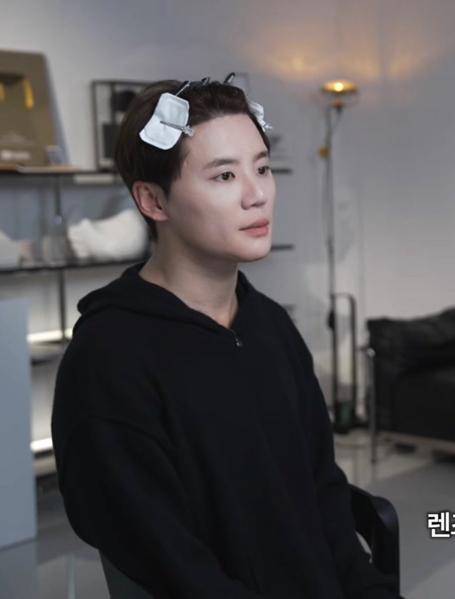 <a href="/dust_seed/">반려먼지 👼🏻🩷🥥</a> 자고있는데 지금