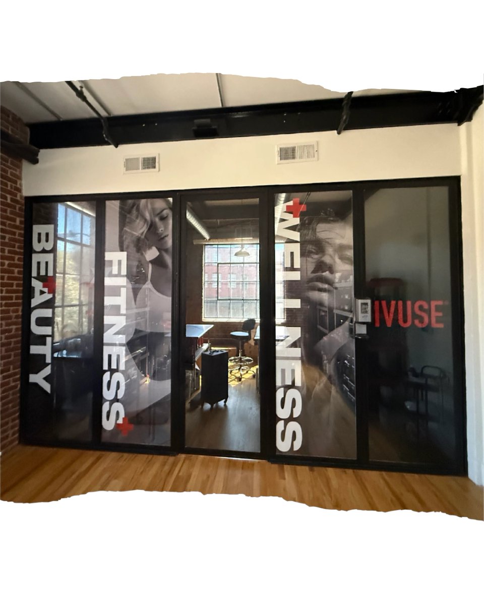 Prima Atlanta tweet media