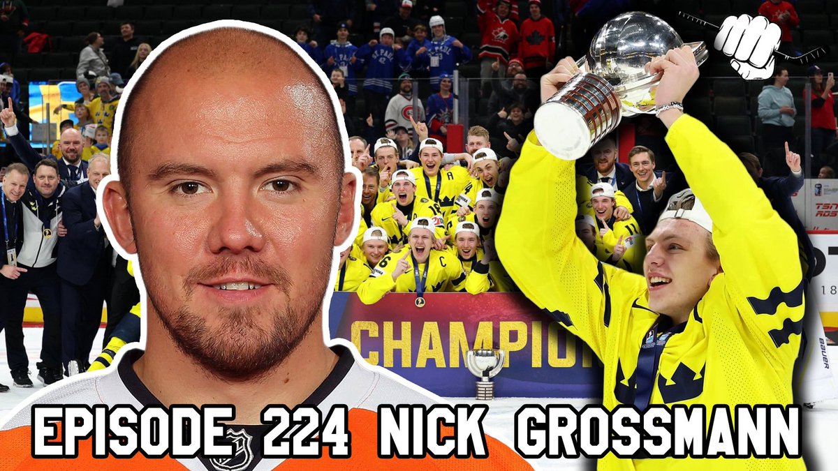 Nasty Knuckles tweet media