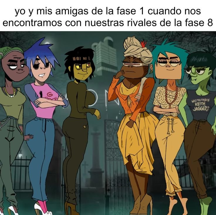 2D Silly tweet media