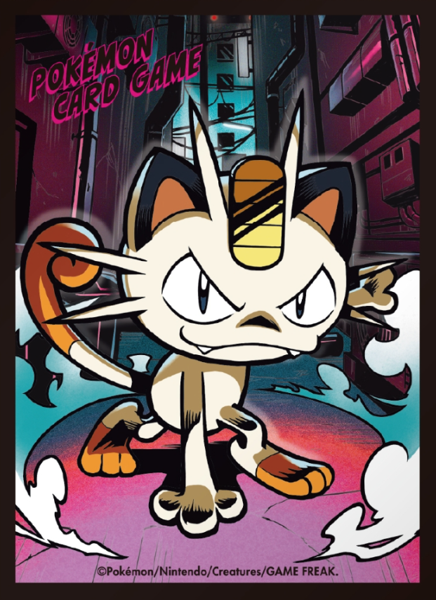 ポケゲトちゃんねる＠ポケモンカードまとめ (@PokeGetInfoMain