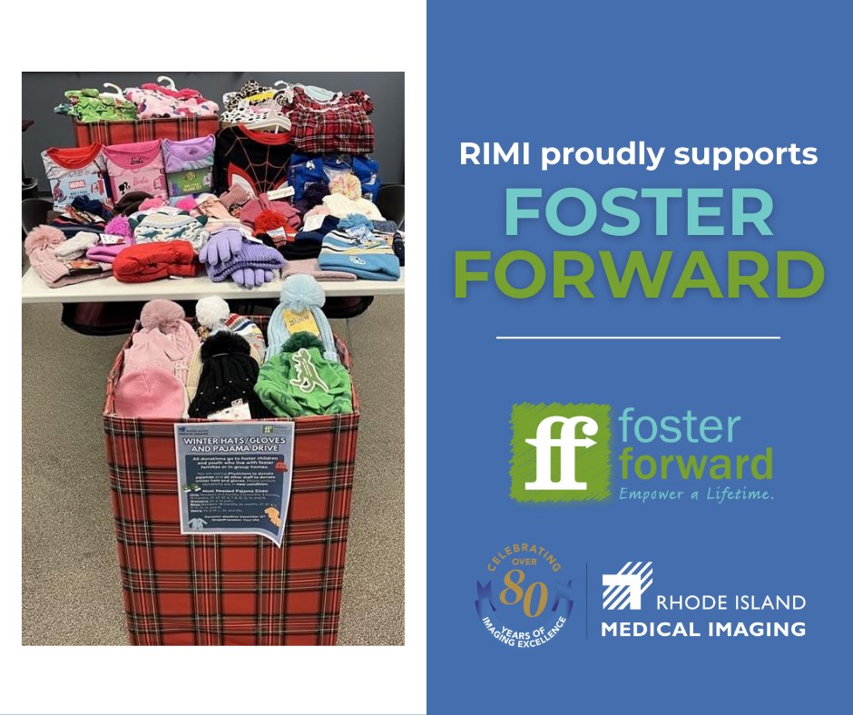 Rhode Island Medical Imaging tweet media